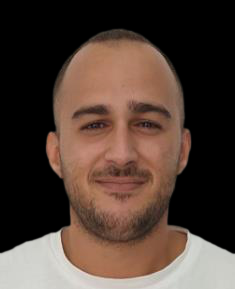 Juan Rodríguez